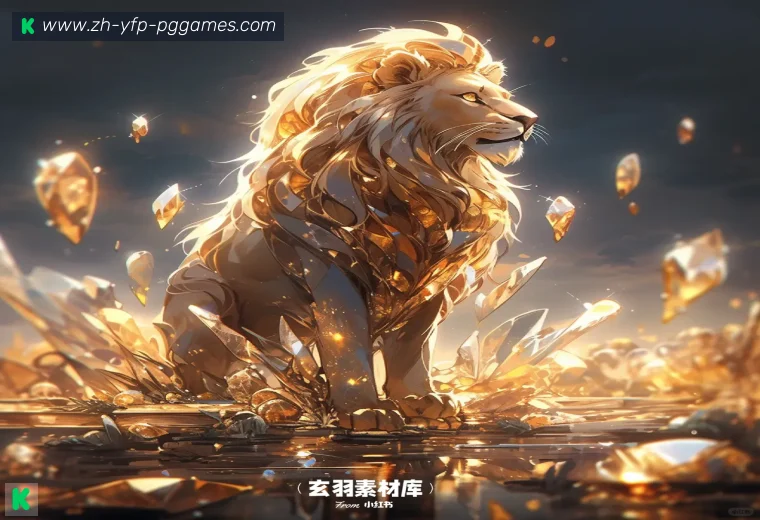 PG模拟器体育APP