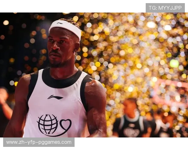 NBA品牌衣服:NBA官方品牌与球迷文化的服饰展示 NBA品牌衣服:NBA官方品牌与球迷文化的服饰展示