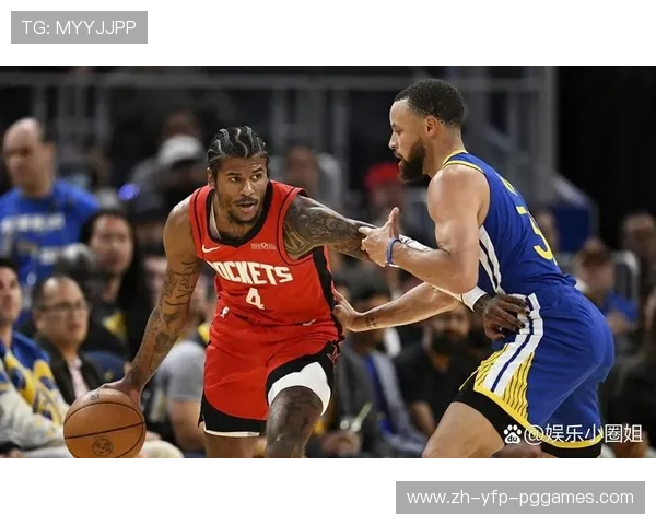 火箭队今天的比赛腾讯视频直播链接 火箭队今天的比赛腾讯视频直播链接