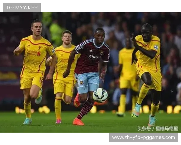 从中超成功转会英超的球员及职业发展轨迹 从中超成功转会英超的球员及职业发展轨迹