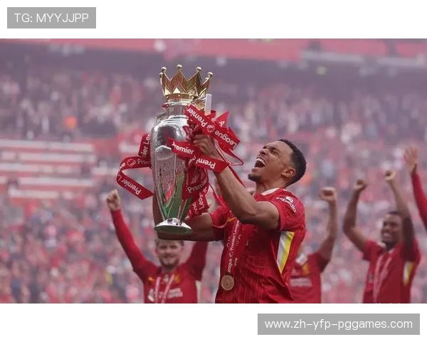 英超潜力球队:哪些英超球队有潜力突破,争夺冠军 英超潜力球队:哪些英超球队有潜力突破,争夺冠军