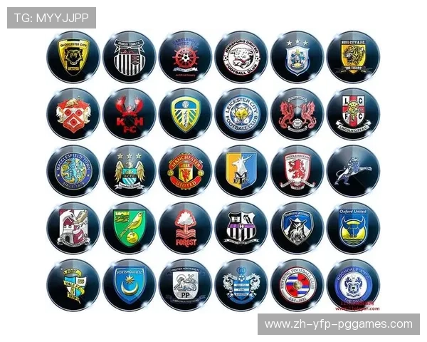 英超球队名称大全:所有英超球队的名称与简称 英超球队名称大全:所有英超球队的名称与简称