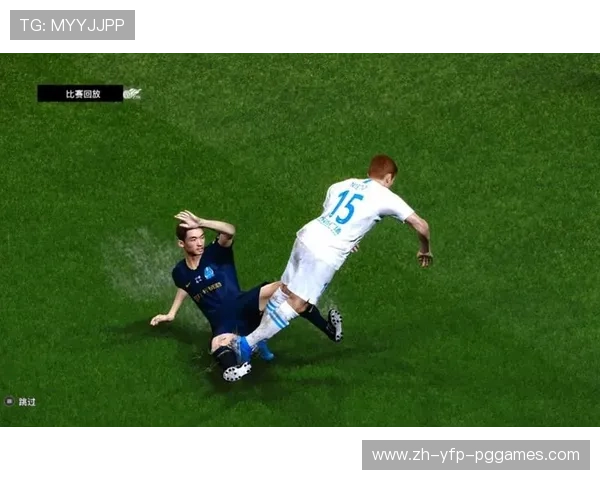 中超联赛大连一方对广州富力比赛全纪录 中超联赛大连一方对广州富力比赛全纪录