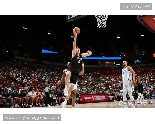 勇士队在2023年选秀大会中选出的射手能否延续三分传统 勇士队在2023年选秀大会中选出的射手能否延续三分传统