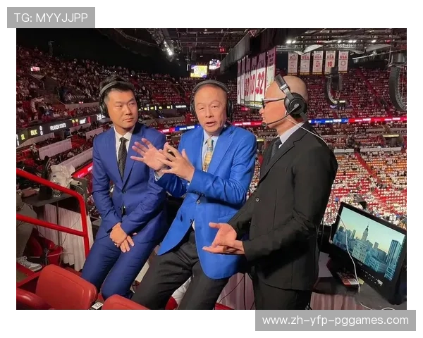 央视nba转播的历史和发展是怎样的 央视nba转播的历史和发展是怎样的