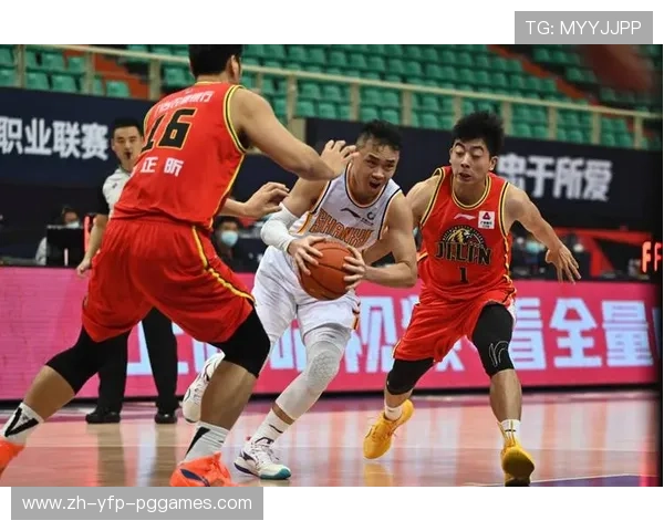 山西男篮战力提升明显 本赛季表现值得期待 山西男篮战力提升明显 本赛季表现值得期待