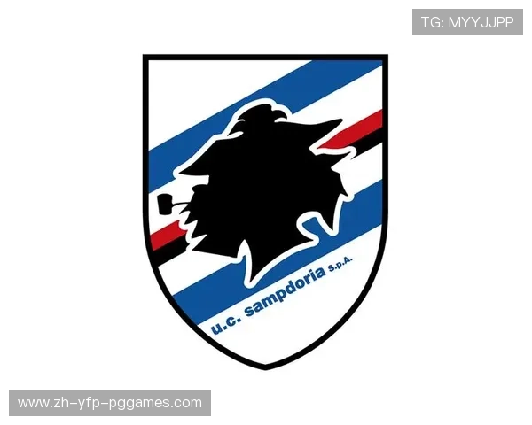 意甲所有俱乐部官方队徽与设计背景汇总