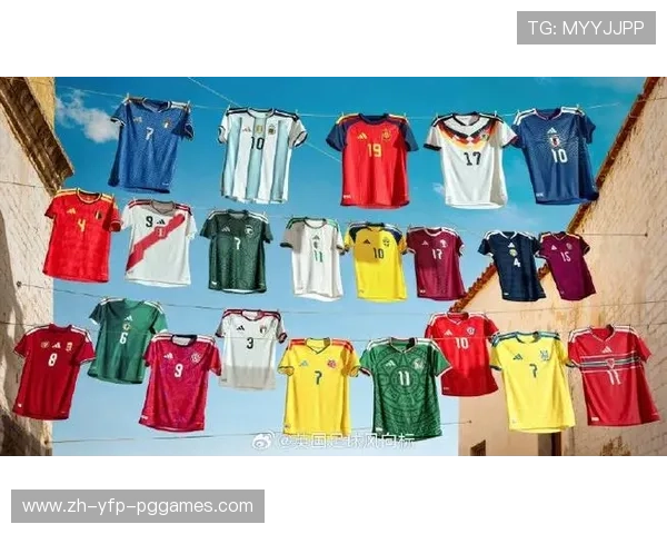 意甲球队球衣设计拼接的艺术与流行趋势