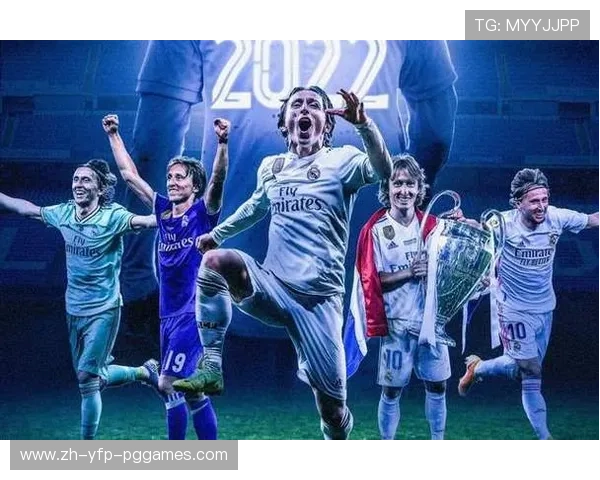 欧冠多特蒙德对皇马比赛分析