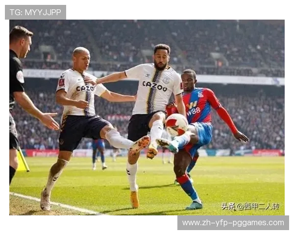 英超球员泰国相关视频集锦及文化交流 英超球员泰国相关视频集锦及文化交流