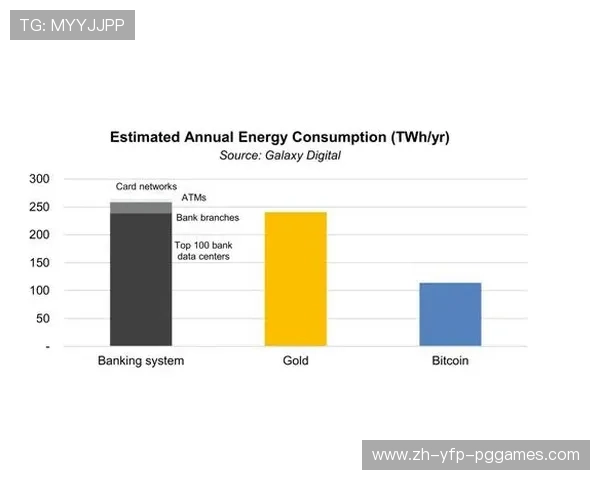 防守反击制胜法则:拦截数据与快速转换关联 防守反击制胜法则:拦截数据与快速转换关联
