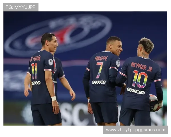 香槟之城到法兰西之巅 兰斯足球的历史传承与未来突破