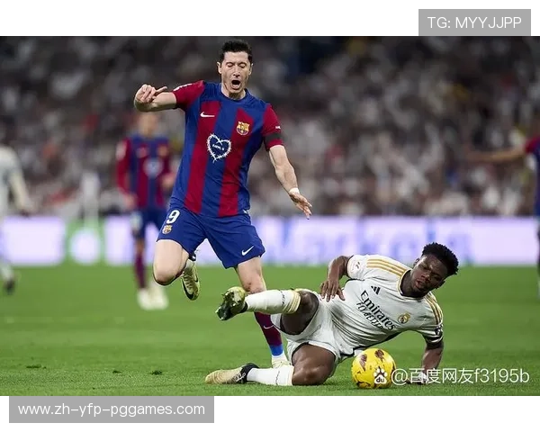 西甲联赛巴萨赛程与关键比赛分析