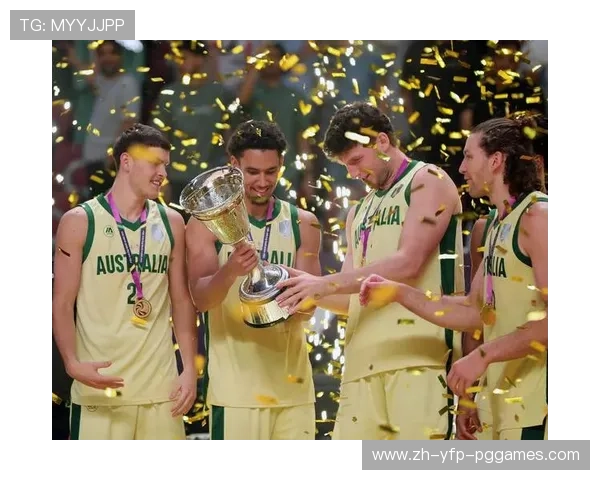 法国足球CBA球员有哪些：哪些法国球员参加过CBA足球赛事？