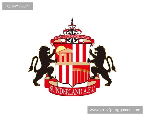 英超球队队徽意义:揭秘英超球队队徽背后的象征与文化传承 英超球队队徽意义:揭秘英超球队队徽背后的象征与文化传承