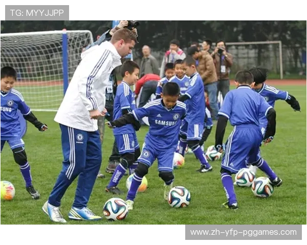 足球青训模式对CBA后备力量培养的启示与借鉴价值分析