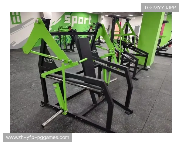 郑州健身器材销售网点推荐