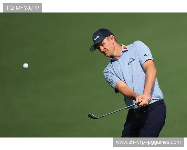 从三次亚军看罗斯职业生涯大师赛遗憾会否影响其历史地位