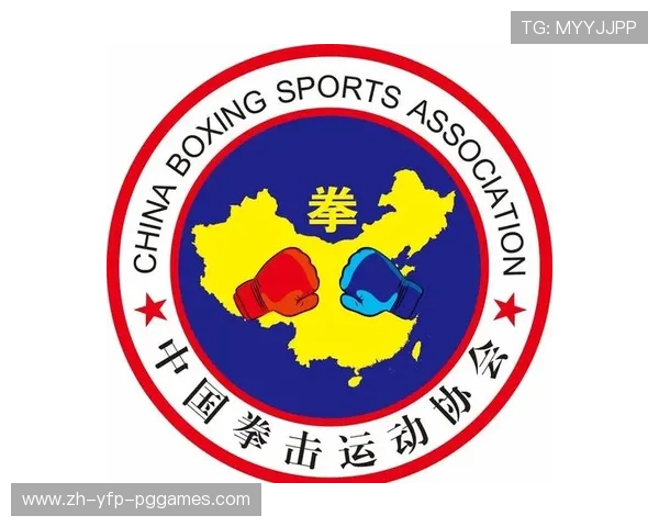 年拳击裁判员国家级考试启动中国拳击协会发布官方通知
